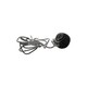 WORK LAMP LED 9-32V / 12W / 840 LUM / IP68